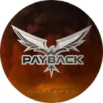 logo Payback (FRA)